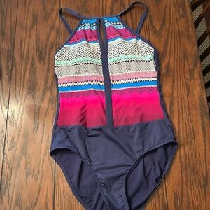 JAG Swimsuit
